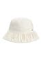 selected Ivory