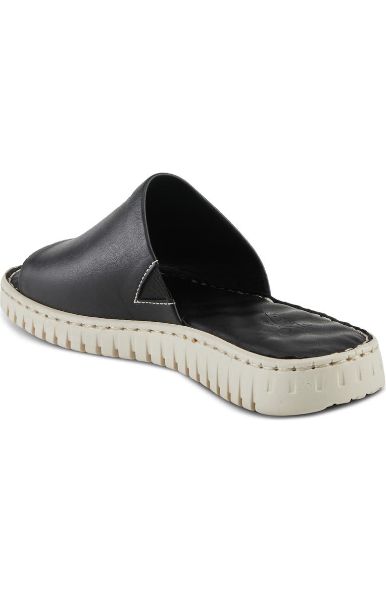 Spring Step Slide Sandal, Alternate, color,