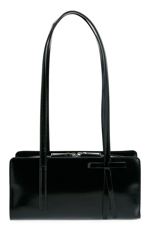 Women's Sandy Liang Accessories | Nordstrom