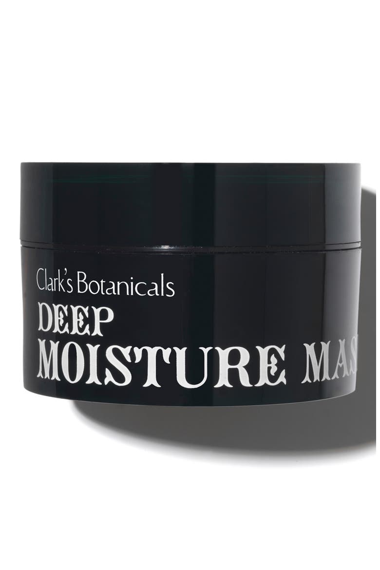 Deep Moisture Mask, Main, color, NO COLOR