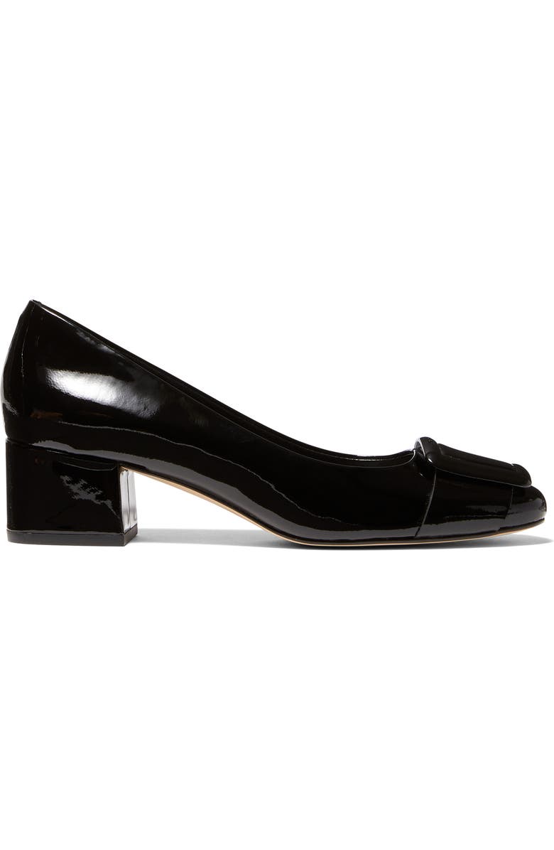 MICHAEL Michael Kors Patsy Mid Pump, Alternate, color,