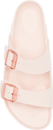 Arizona Stealth Buckle EVA Slide Sandal