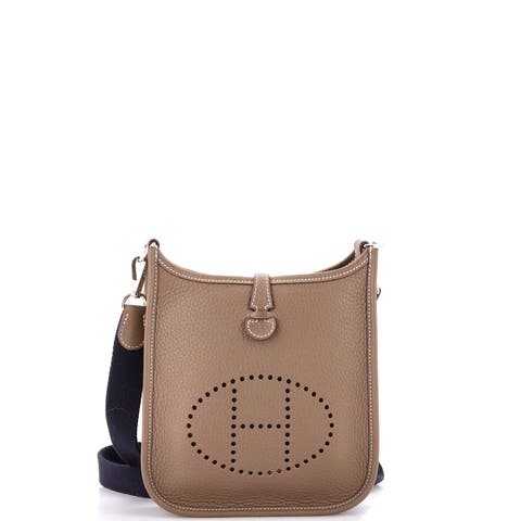 Evelyne Bag Gen III Clemence TPM