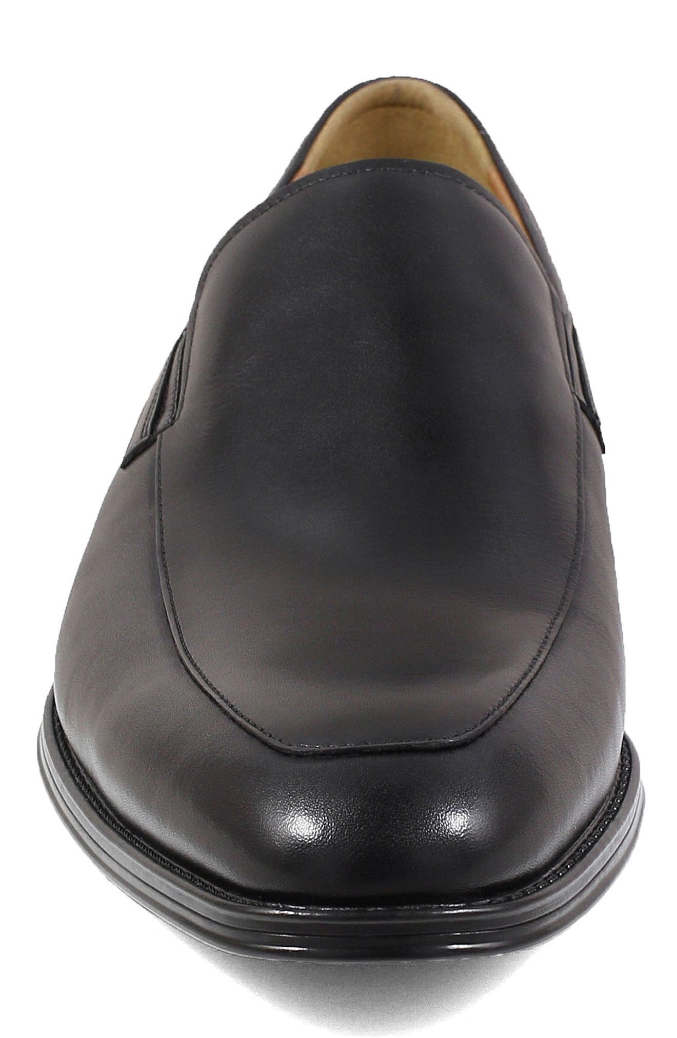 Florsheim Amelio Venetian Loafer, Alternate, color, 