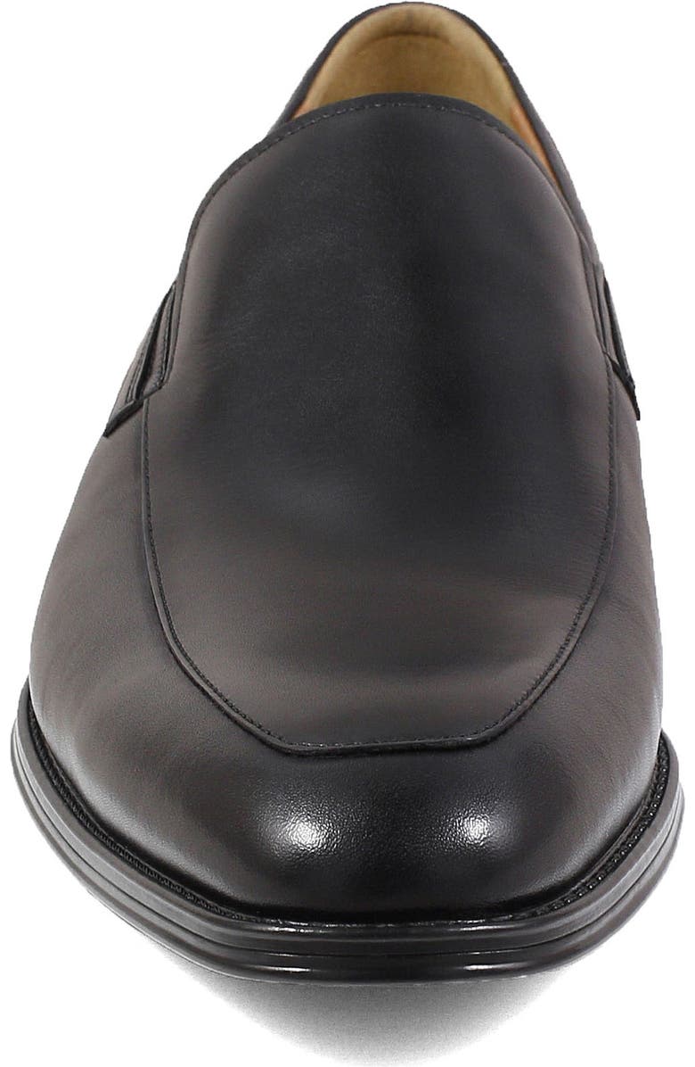 Florsheim Amelio Venetian Loafer, Alternate, color,