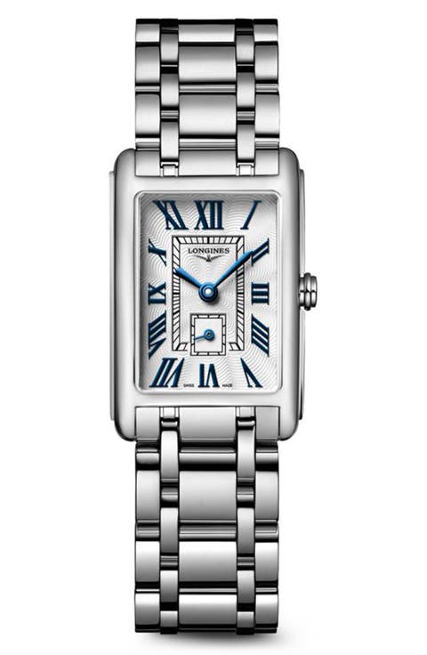 DolceVita Bracelet Watch