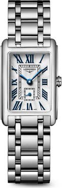 Longines DolceVita Bracelet Watch