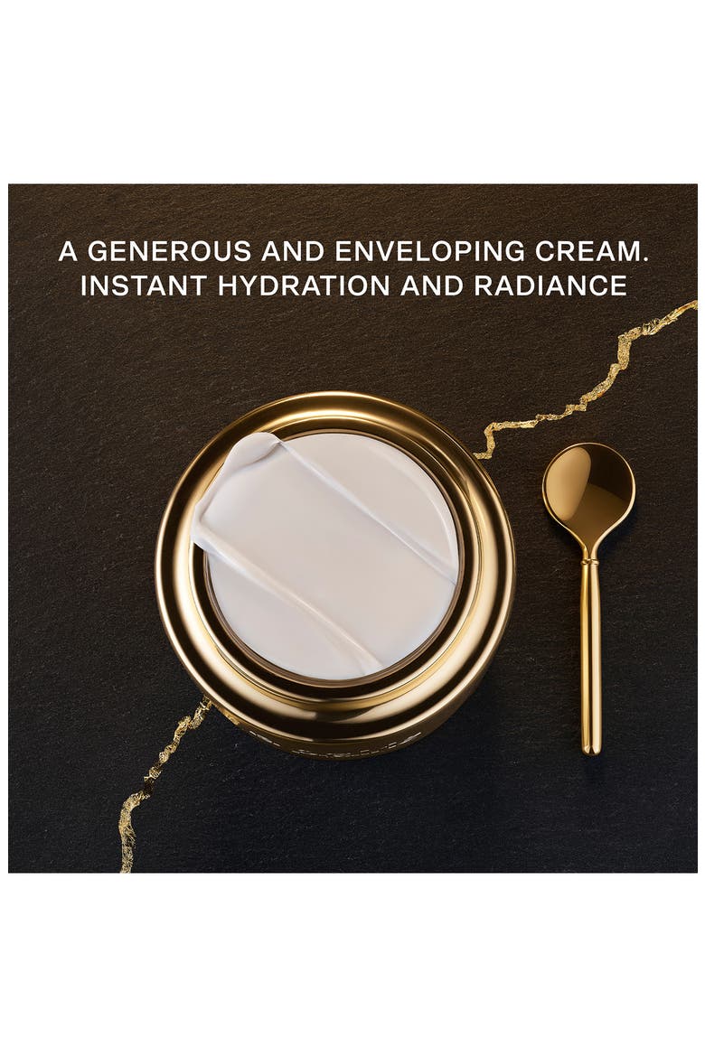 Pure Gold Radiance Cream, Alternate, color, NO COLOR