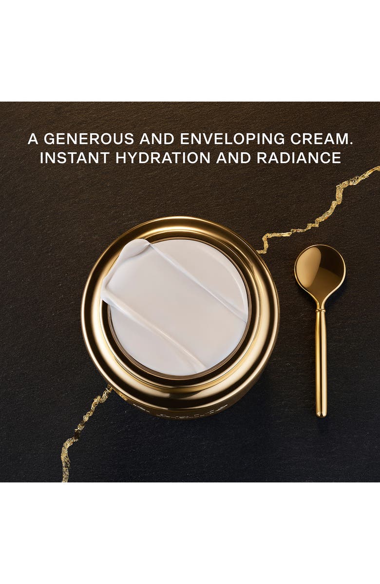 La Prairie Pure Gold Radiance Cream, Alternate, color, NO COLOR