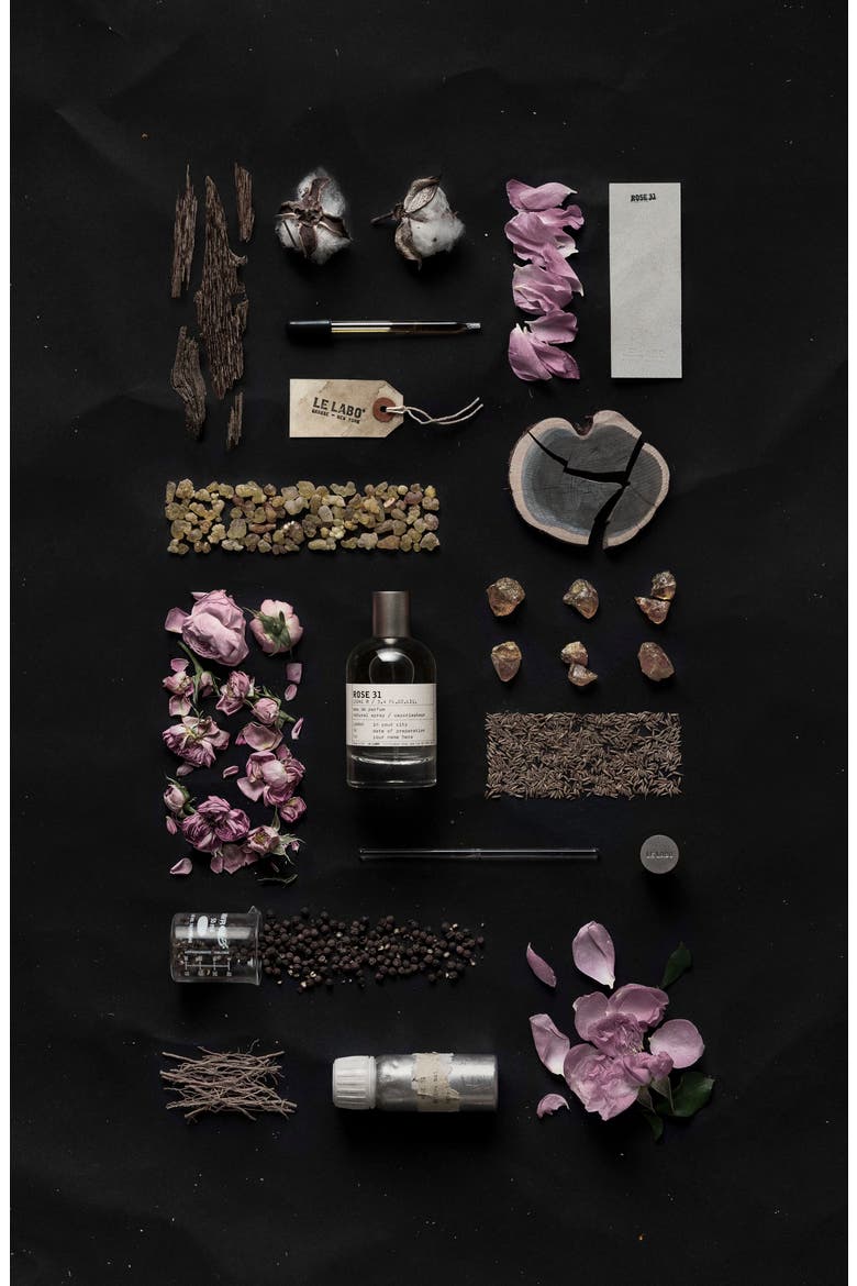 Discovery Eau de Parfum Fragrance Set $268 Value, Alternate, color, NO COLOR