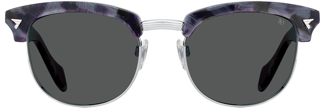 Gravel Silver - GYN
