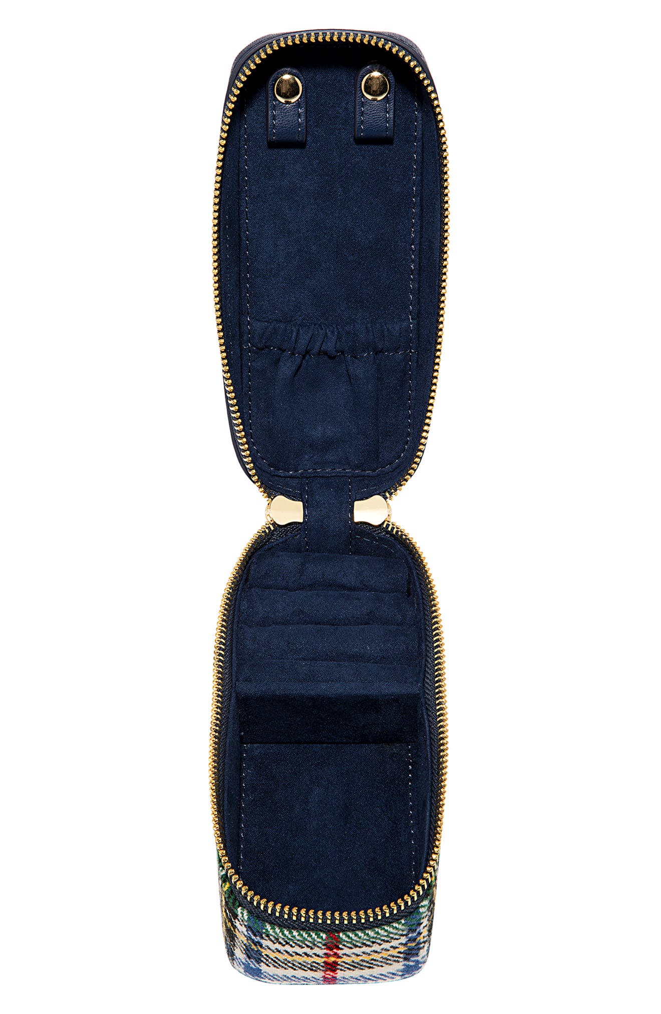 Stoney Clover Lane Jewelry Case, Alternate, color, 