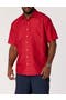 selected Savvy Red