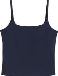 Zella So Soft Camisole