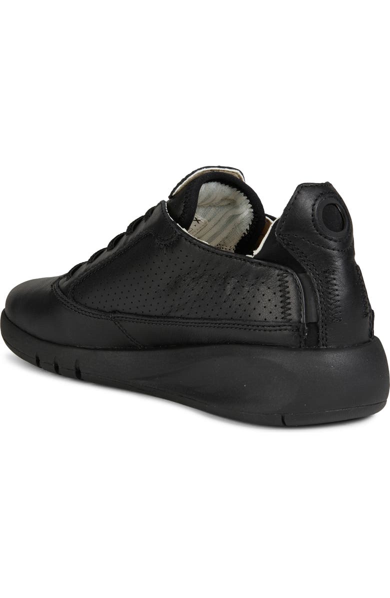 Geox Aerantis Sneaker, Alternate, color,