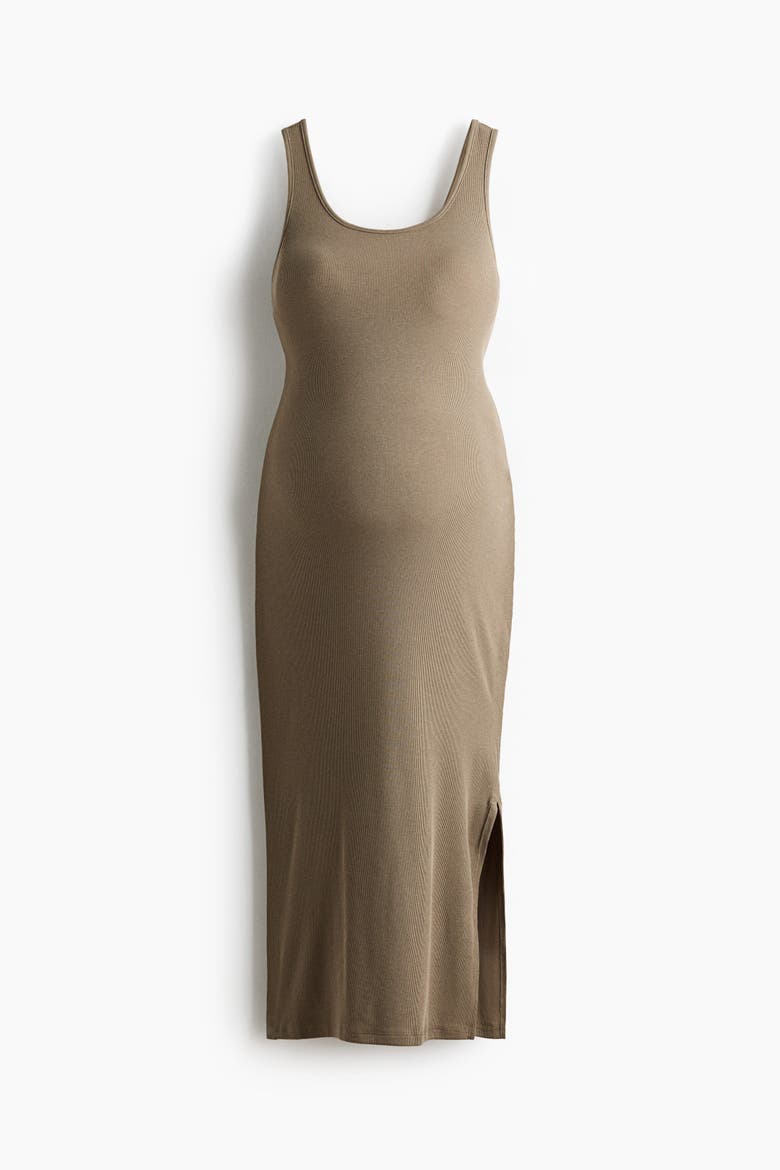 jersey dress for women Long with draping Woman, Black I typically reply within 1hr!. Oversized Jersey Dress  Victory