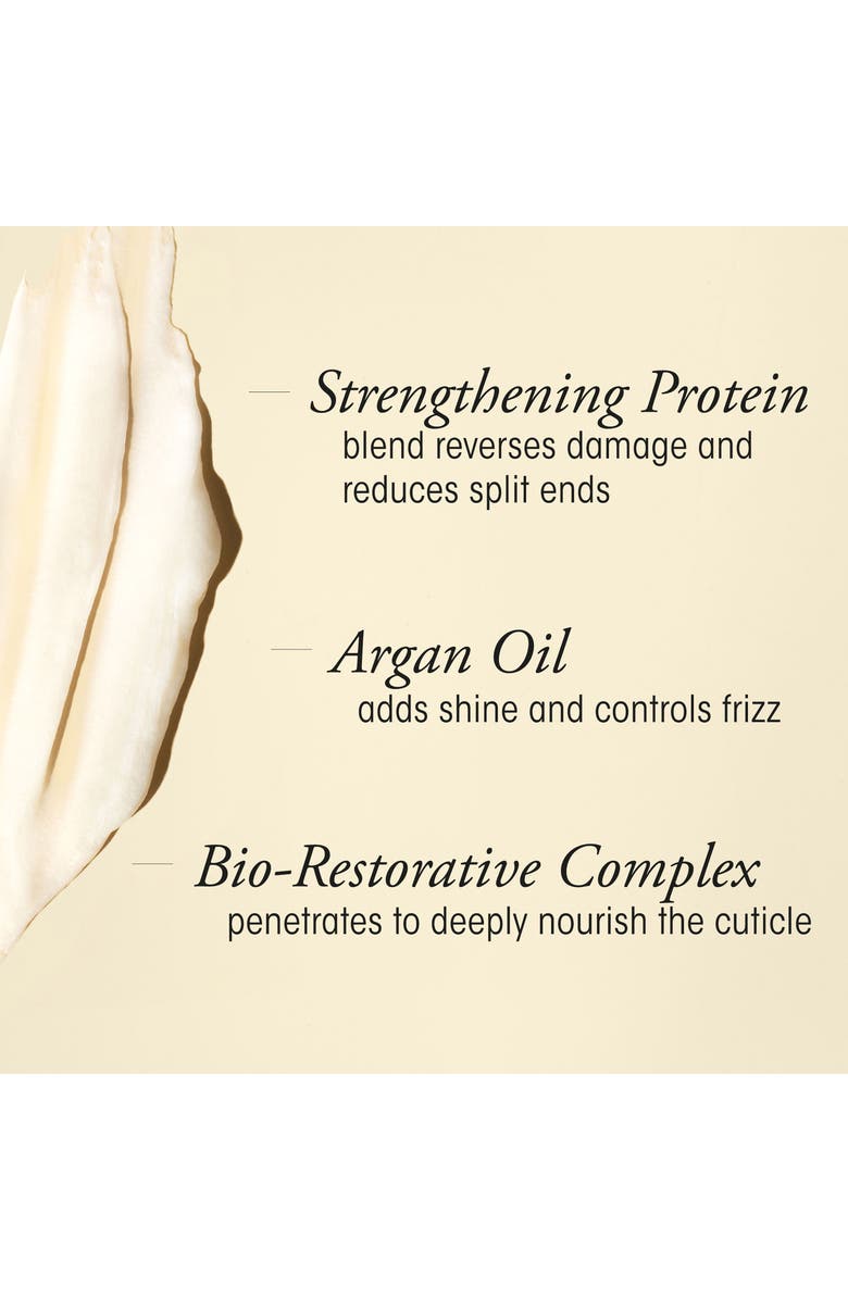 Oribe Gold Lust Collection (Limited Edition) $148 Value, Alternate, color, 