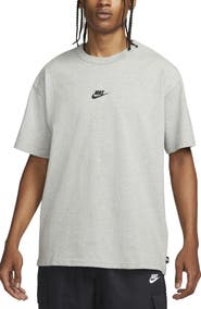 Nike Premium Essential Cotton T-Shirt