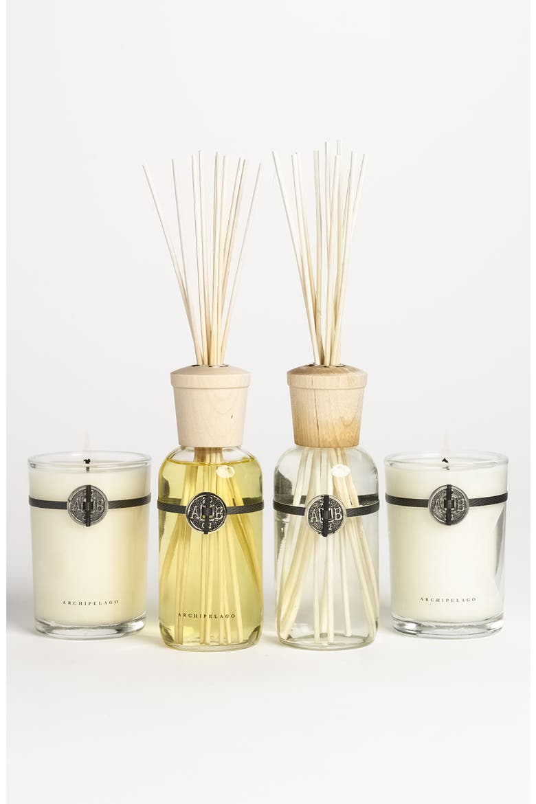 Fragrance Diffuser, Alternate, color, LAVENDER THYME