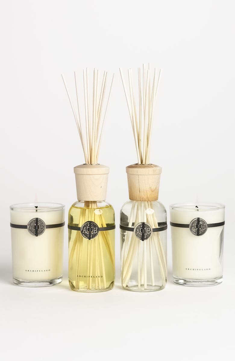Archipelago Botanicals Fragrance Diffuser, Alternate, color,