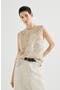 selected Beige