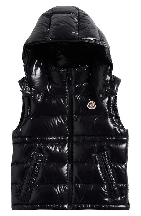 MONCLERキッズ、6才 Kids' Moncler | Nordstrom