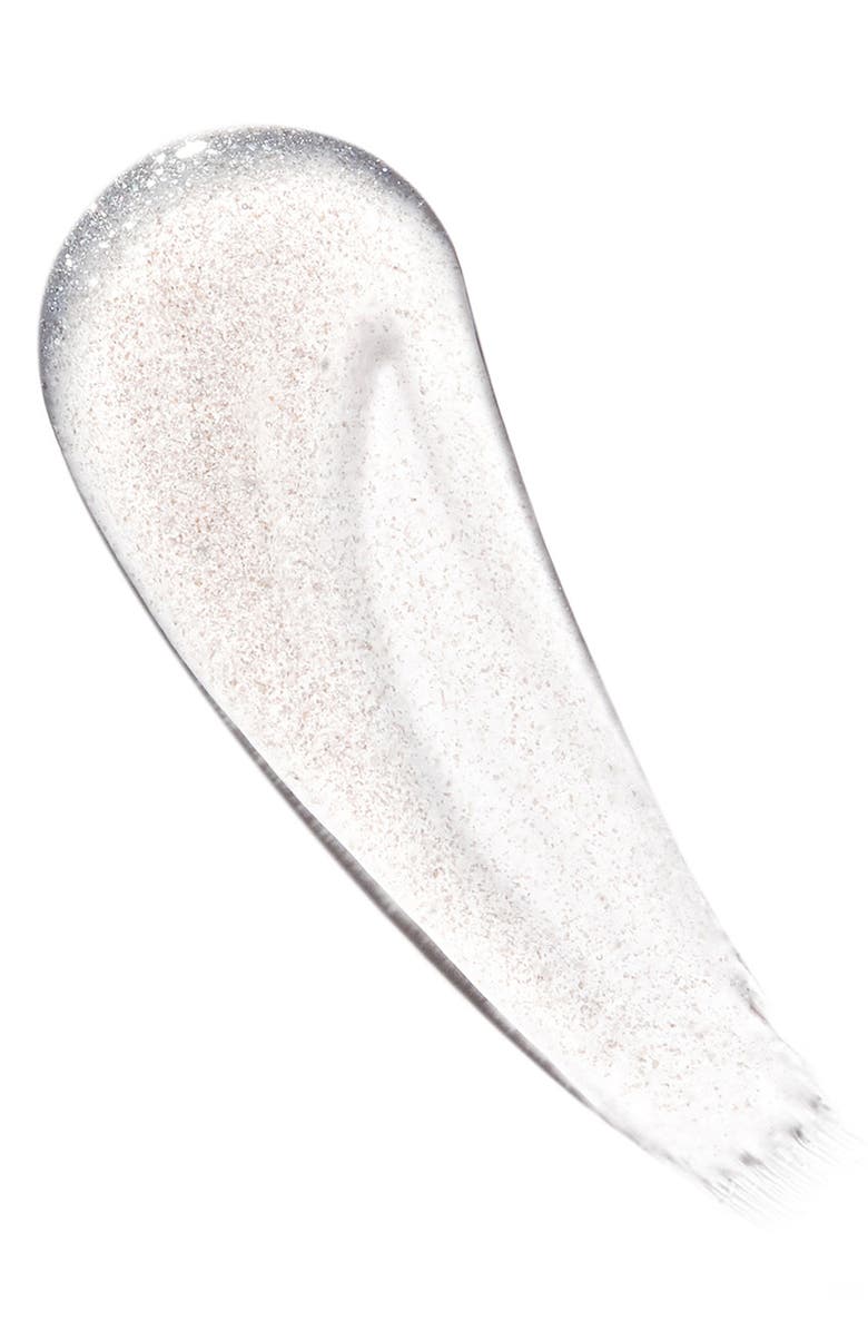 Stila Heaven's Dew Gel Lip Oil, Alternate, color,