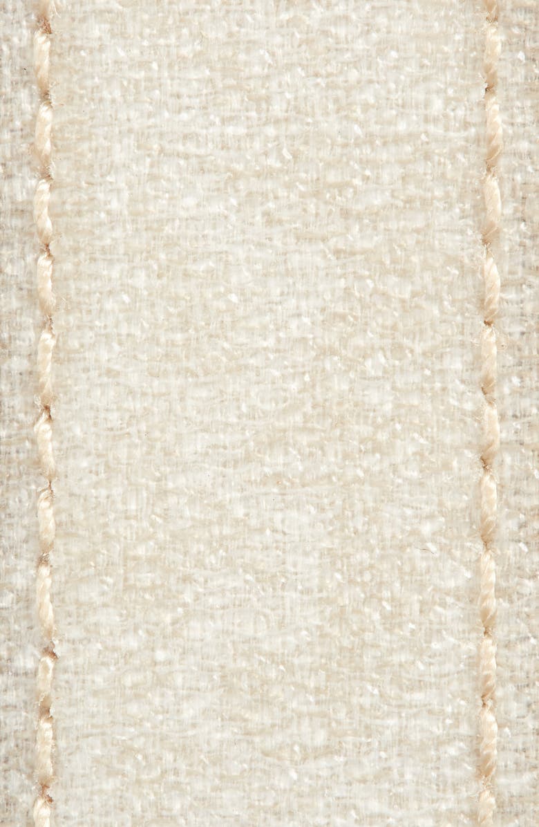 Etro Chain Detail Belt, Alternate, color, 