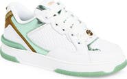 Versace Medusa Sneaker