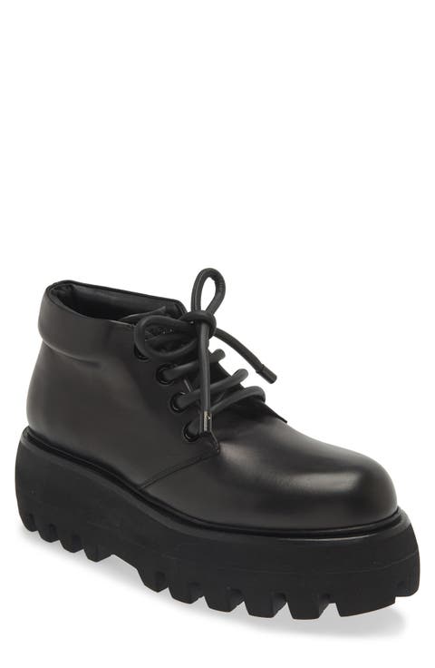 Shop Black McQueen Online | Nordstrom Shop Black McQueen Online | Nordstrom