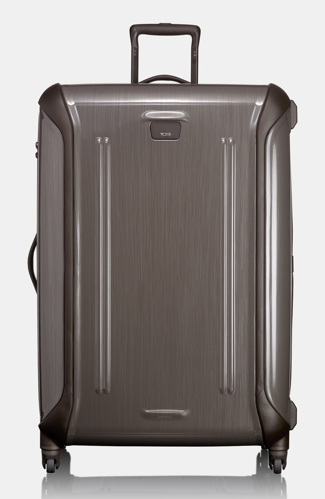 TUMI 'Vapor<sup>™</sup>' Extended Trip Suitcase, Main, color, 