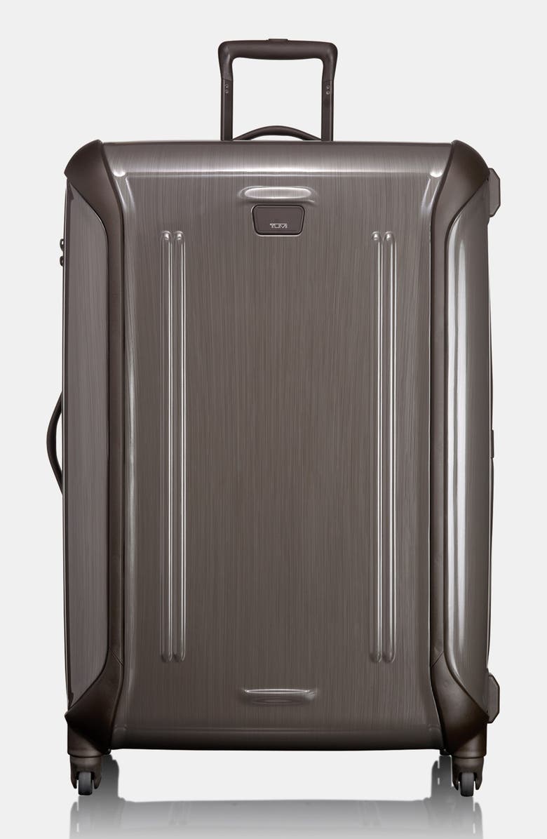 TUMI 'Vapor<sup>™</sup>' Extended Trip Suitcase, Main, color,