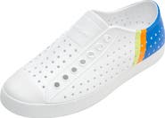 Native Shoes 'Jefferson' Water Friendly Perforated Sneaker