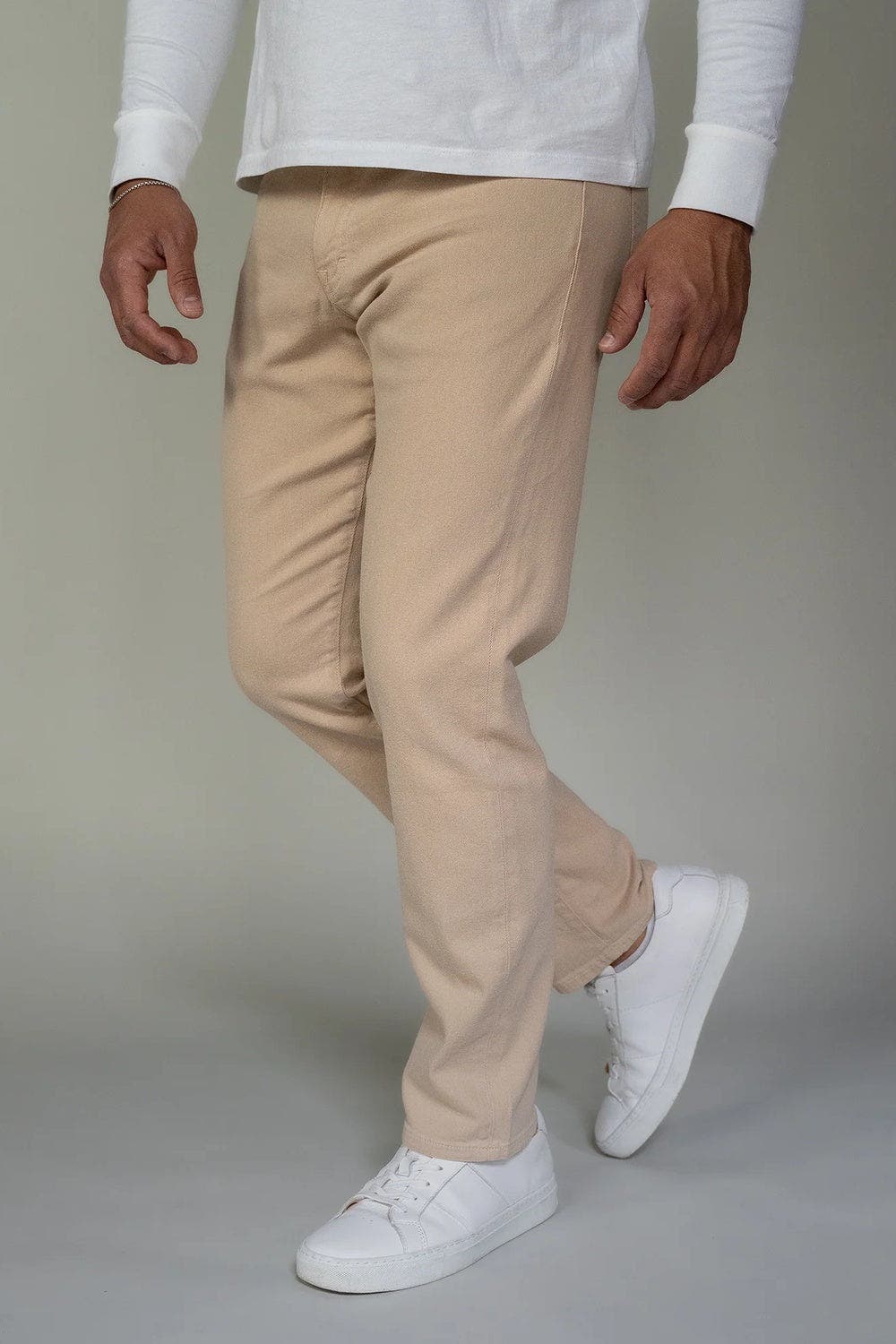 selected Tan