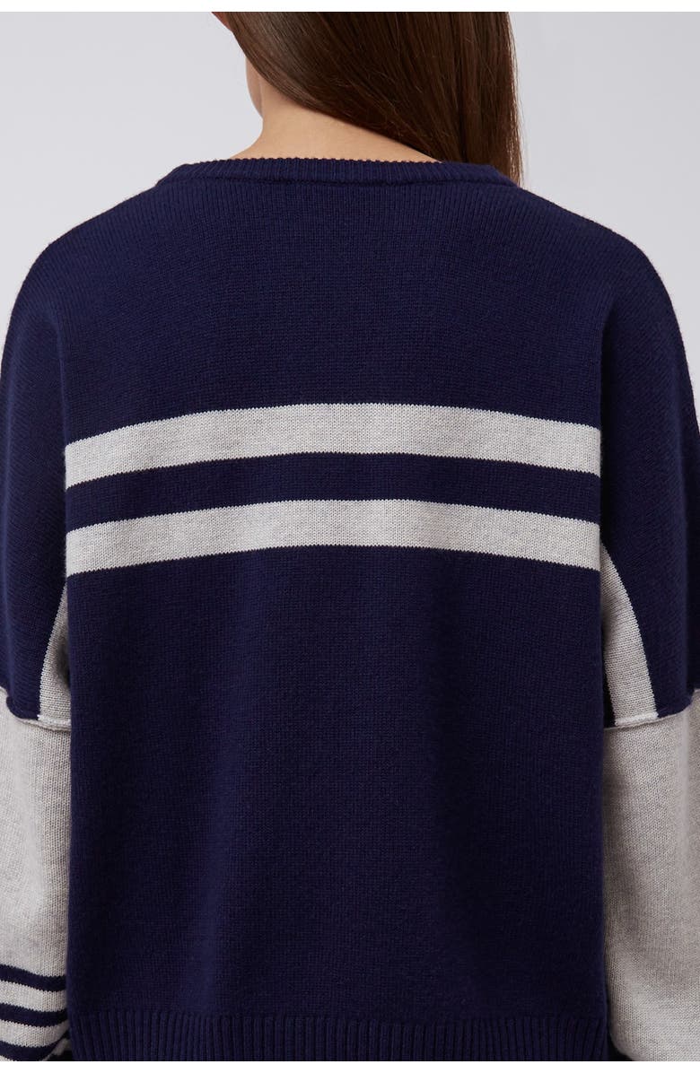 BLDWN Winslet Sweater, Alternate, color,