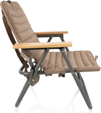 Descanso Beach Chair