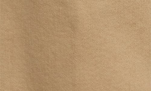 Eleventy Straight Leg Jeans In 04 Camel