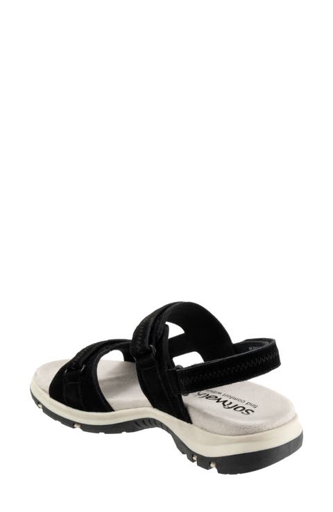 Olani Slingback Sandal (Women)