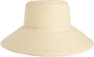 Favorite Daughter The Straw Favorite Sun Hat