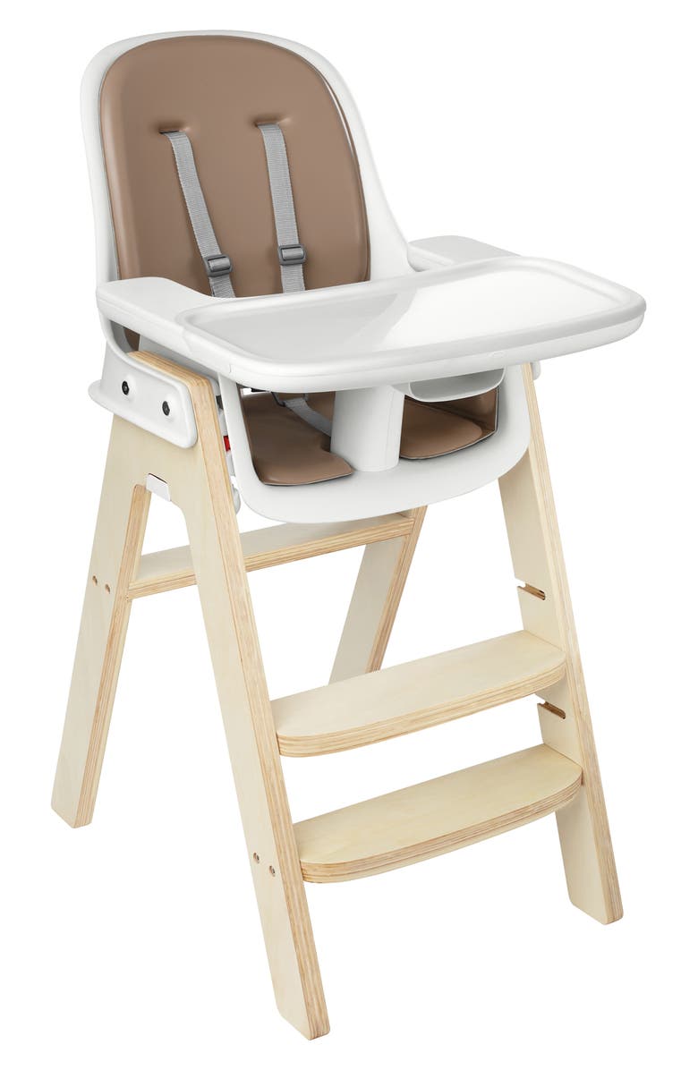 OXO Tot Sprout Highchair, Alternate, color, 
