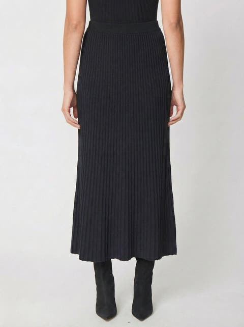 Nyra Skirt