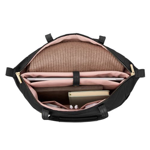 Samsonite Mobile Solution 2 Tote In Black