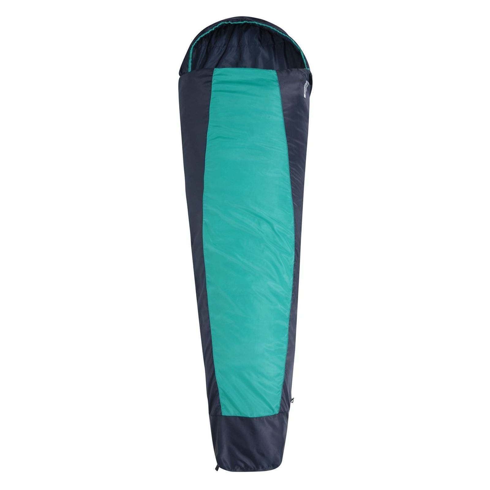 selected Teal