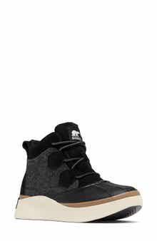 Out N About IV Classic Waterproof Duck Boot