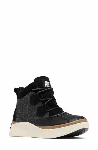 Out N About IV Classic Waterproof Duck Boot