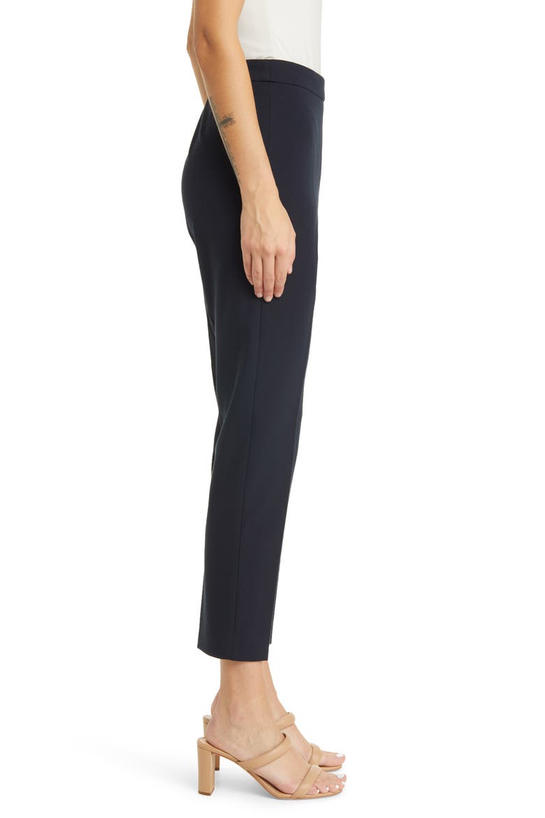 Tilunara Pants, Alternate, color, SKY CAPTAIN