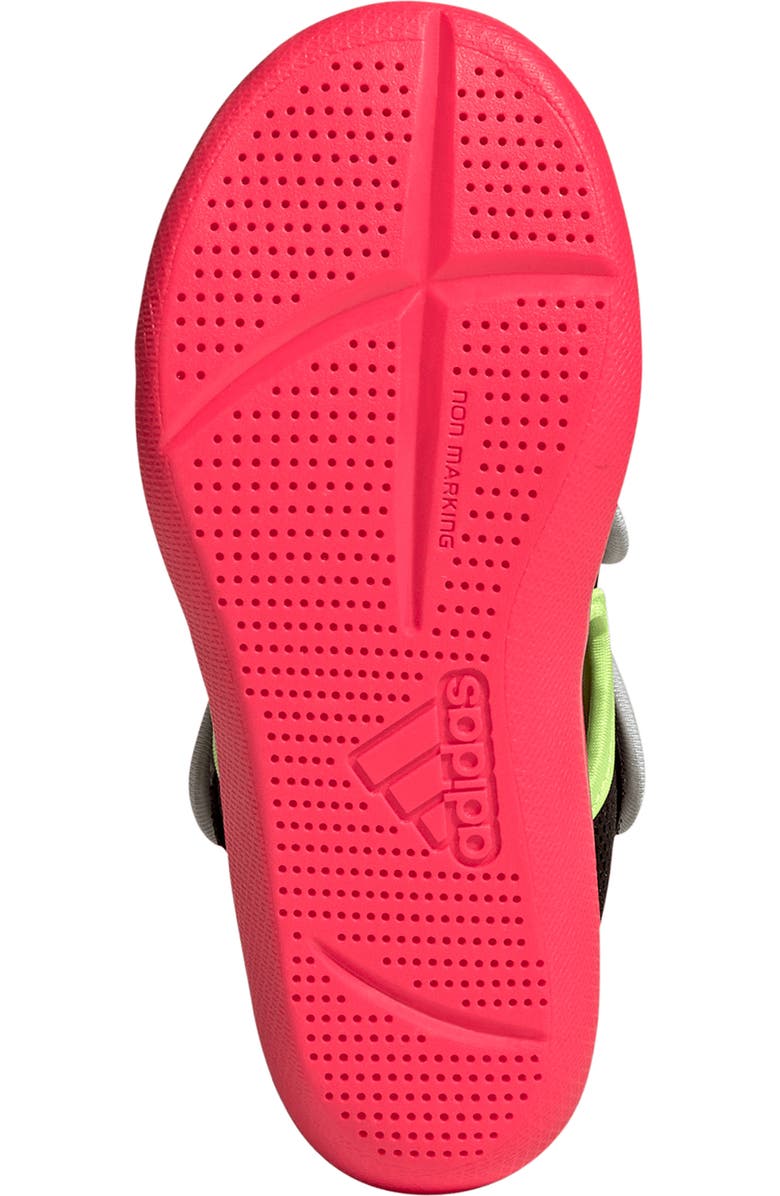 adidas Kids' Altaventure 3.0 Swim Sandal, Alternate, color,