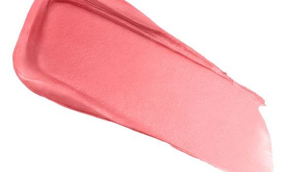 21 BLUSHING BLANKET