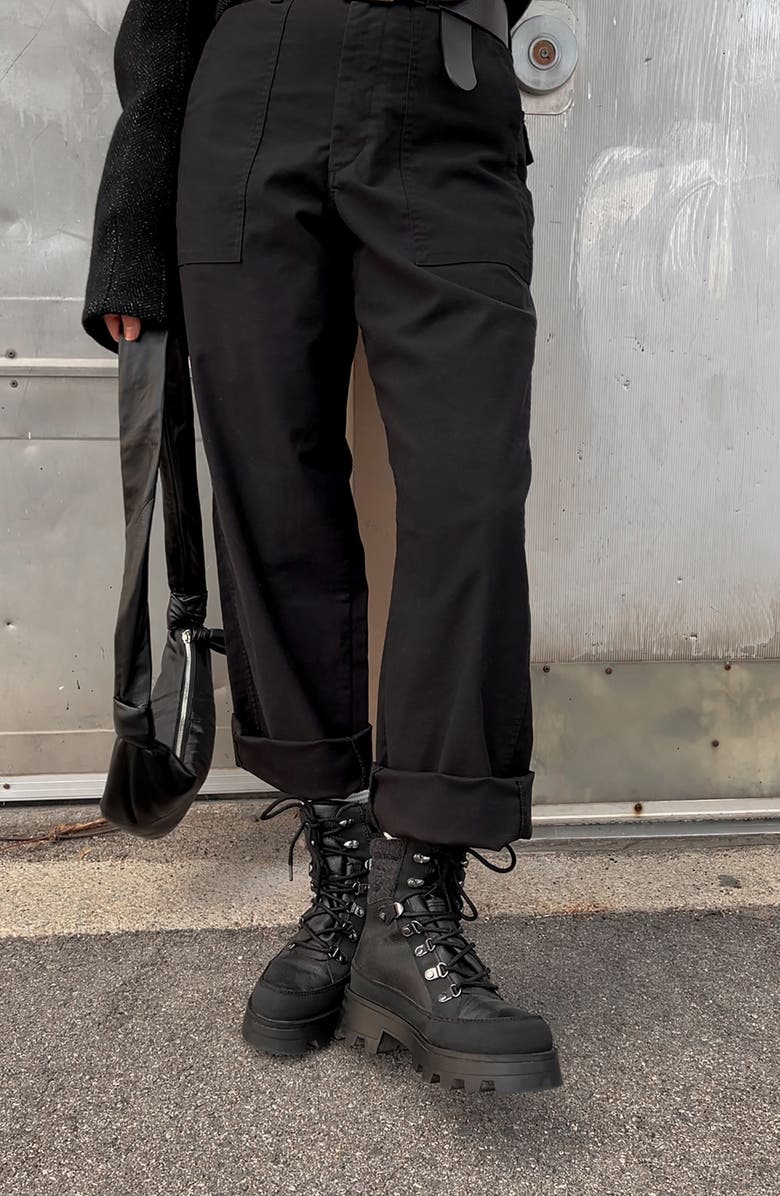 Cougar Suma Waterproof Boot, Alternate, color,