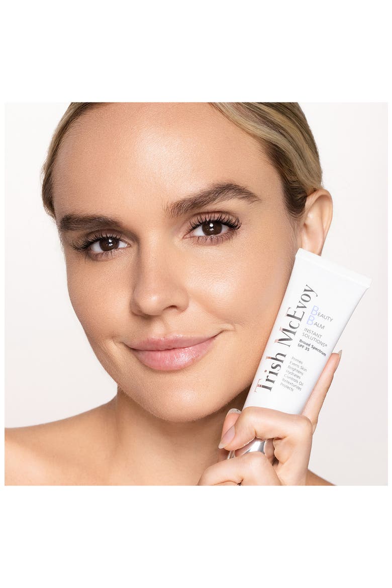 Beauty Balm Instant Solutions® BB Cream SPF 35, Alternate, color, SHADE 1.5